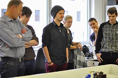 2015_01_22 13_18_28 - _DSC3440